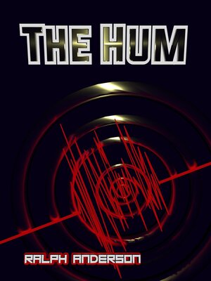 cover image of The Hum